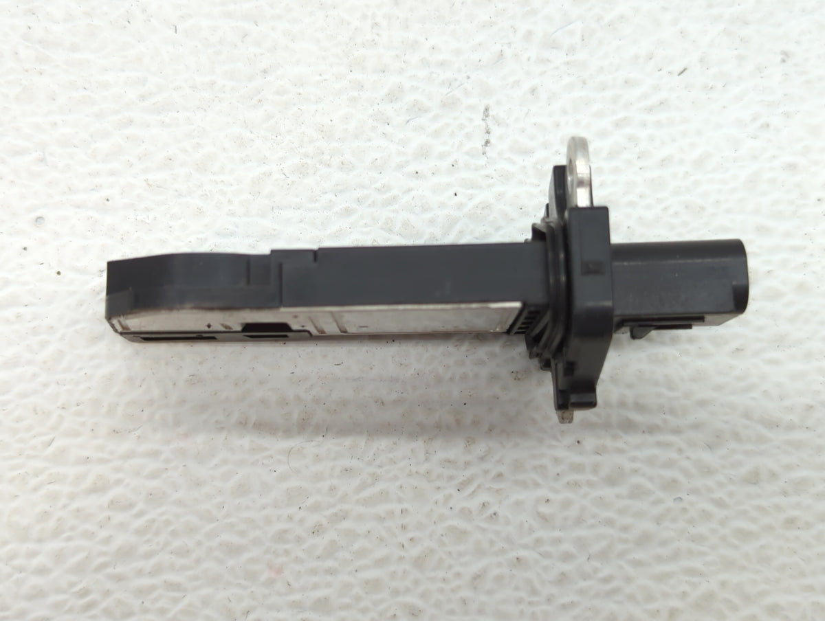 2012-2014 Ford Edge Mass Air Flow Meter Maf Sensor - Oemusedautoparts1.com