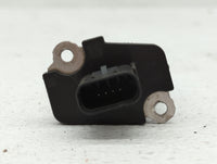 2012-2014 Ford Edge Mass Air Flow Meter Maf - Oemusedautoparts1.com