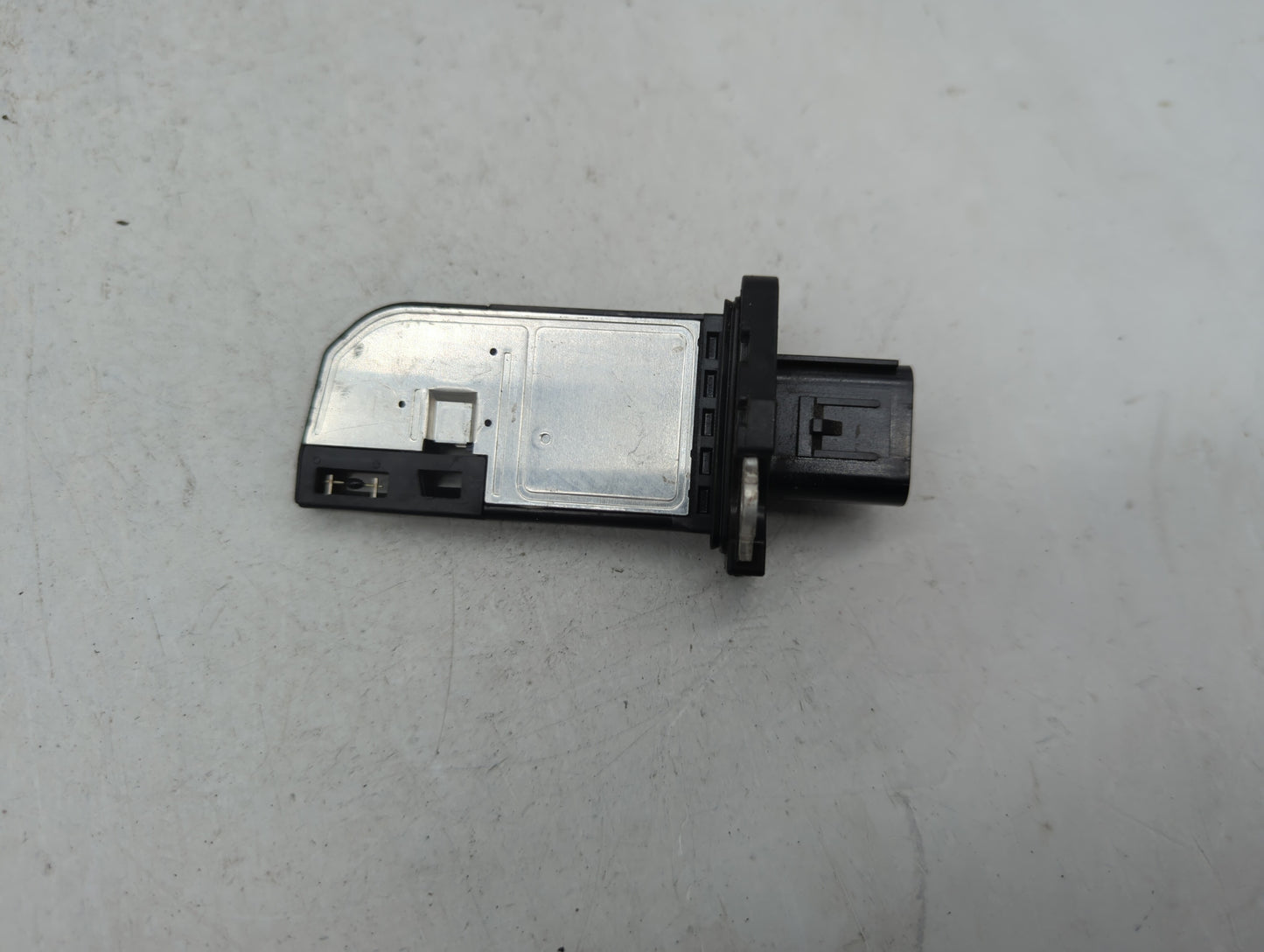 2012-2014 Ford Edge Mass Air Flow Meter Maf - Oemusedautoparts1.com