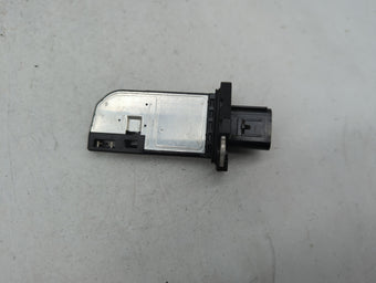 compare product 2012-2014 Ford Edge Mass Air Flow Meter Maf
