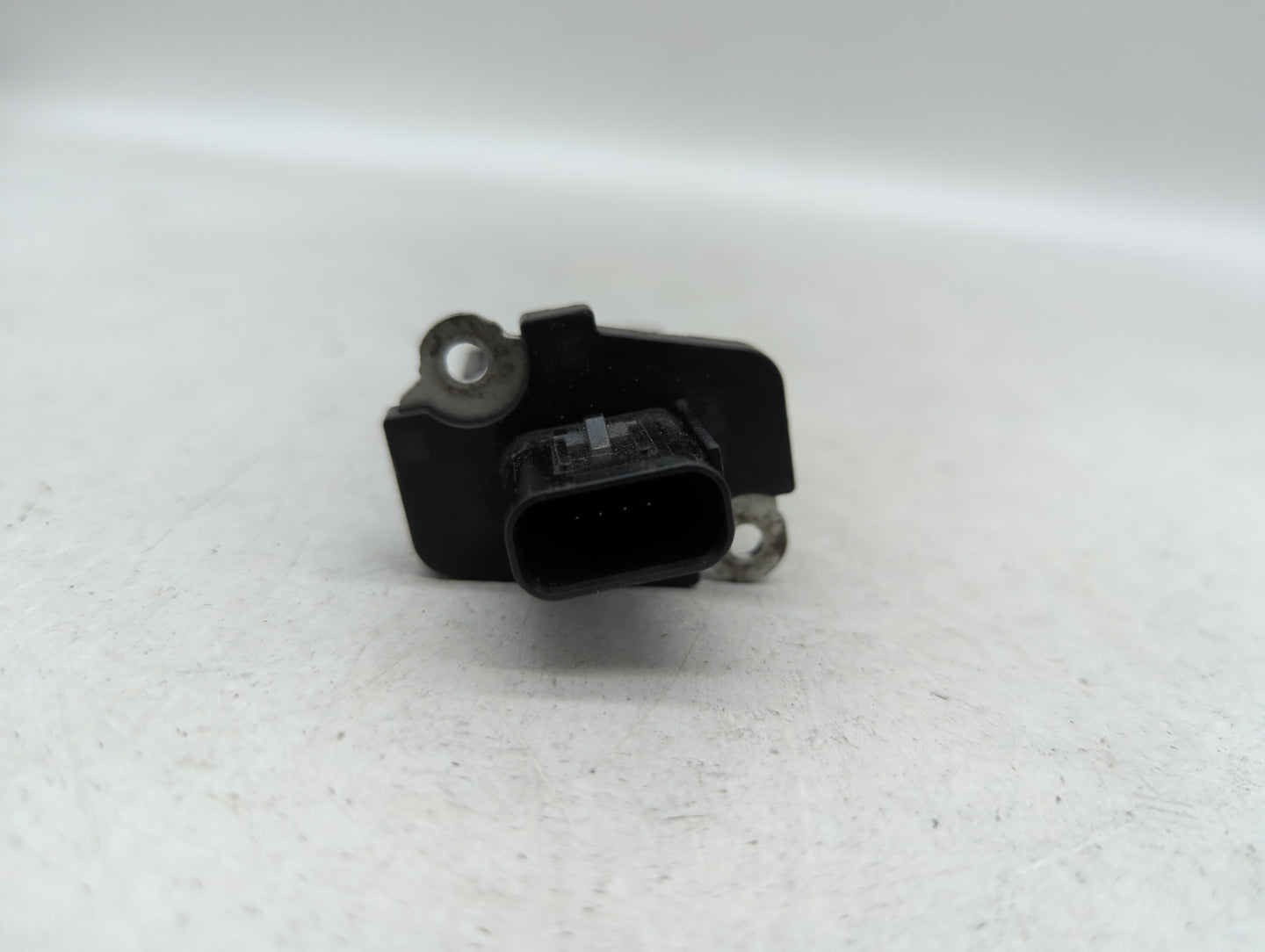 2012-2014 Ford Edge Mass Air Flow Meter Maf - Oemusedautoparts1.com