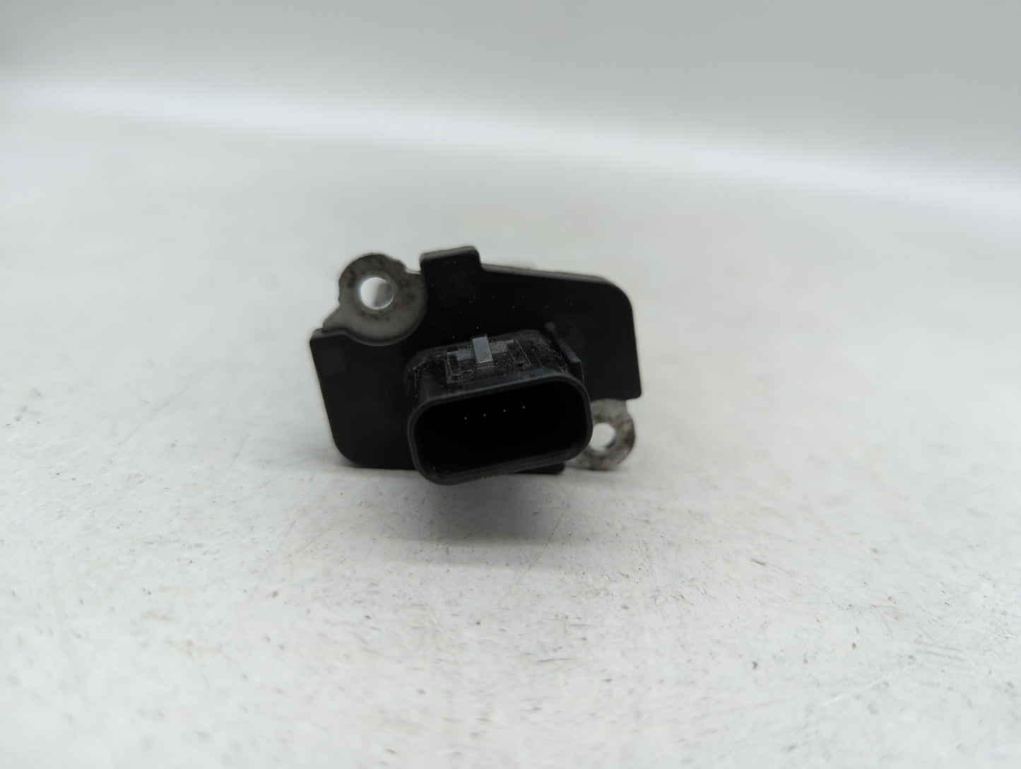 2012-2014 Ford Edge Mass Air Flow Meter Maf - Oemusedautoparts1.com