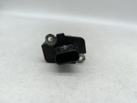 2012-2014 Ford Edge Mass Air Flow Meter Maf - Oemusedautoparts1.com