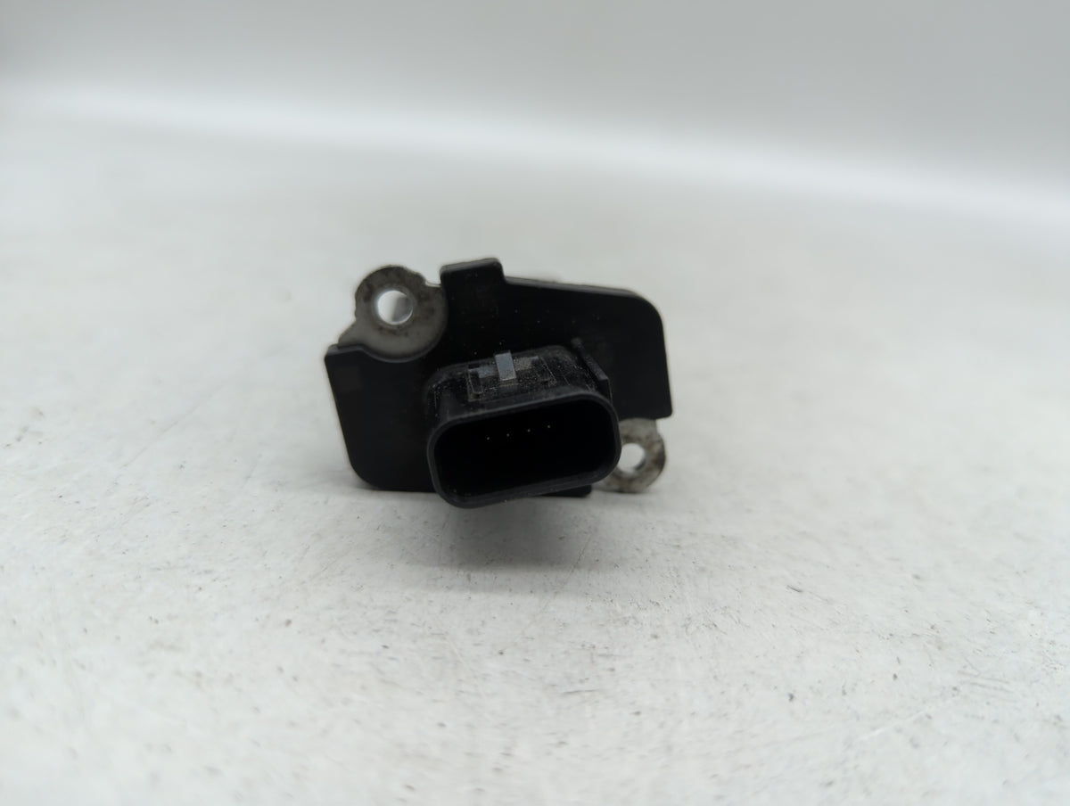 2012-2014 Ford Edge Mass Air Flow Meter Maf Sensor 404036 - Oemusedautoparts1.com