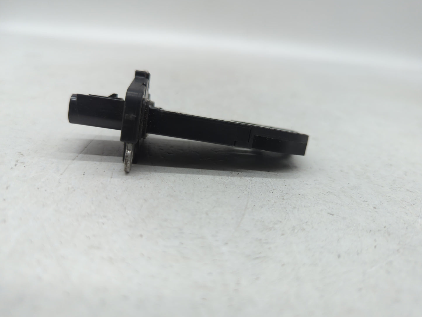 2012-2014 Ford Edge Mass Air Flow Meter Maf - Oemusedautoparts1.com