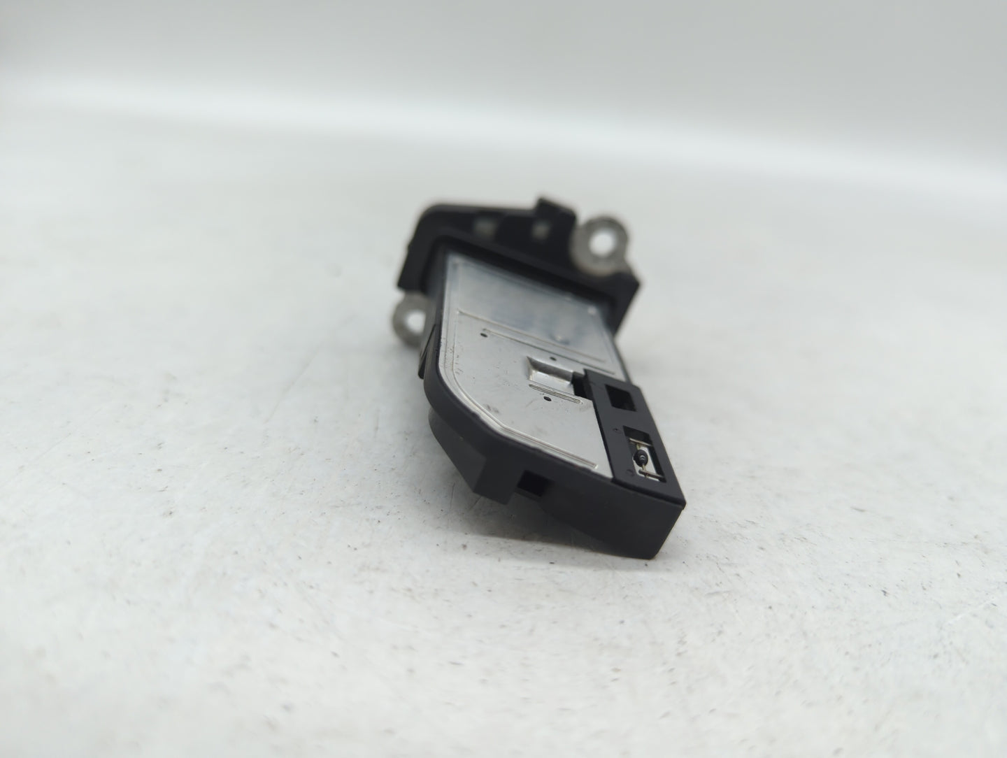 2012-2014 Ford Edge Mass Air Flow Meter Maf - Oemusedautoparts1.com