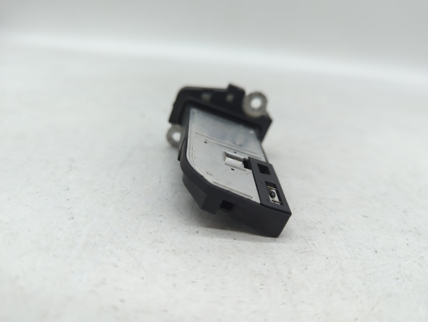 2012-2014 Ford Edge Mass Air Flow Meter Maf - Oemusedautoparts1.com