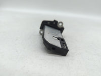 2012-2014 Ford Edge Mass Air Flow Meter Maf - Oemusedautoparts1.com