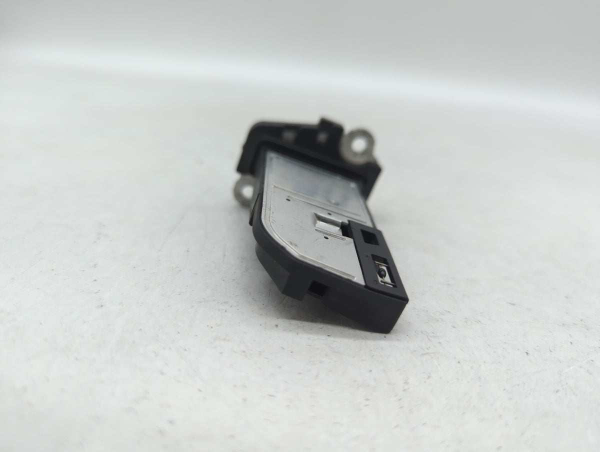 2012-2014 Ford Edge Mass Air Flow Meter Maf Sensor 404036 - Oemusedautoparts1.com