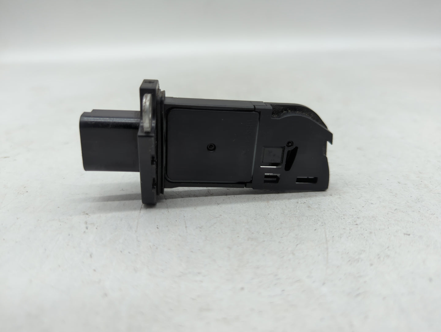 2012-2014 Ford Edge Mass Air Flow Meter Maf - Oemusedautoparts1.com