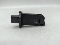 2012-2014 Ford Edge Mass Air Flow Meter Maf - Oemusedautoparts1.com