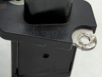 2012-2014 Ford Edge Mass Air Flow Meter Maf - Oemusedautoparts1.com