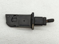 2012-2014 Ford Edge Mass Air Flow Meter Maf - Oemusedautoparts1.com
