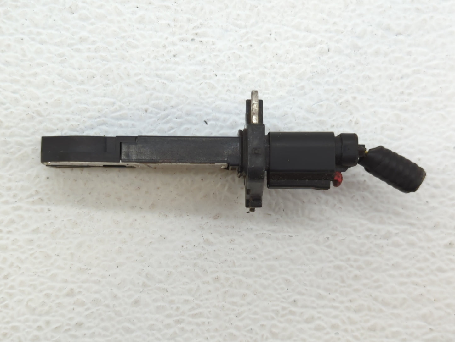 2012-2014 Ford Edge Mass Air Flow Meter Maf - Oemusedautoparts1.com