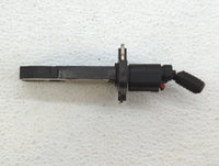 2012-2014 Ford Edge Mass Air Flow Meter Maf - Oemusedautoparts1.com