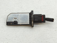 2012-2014 Ford Edge Mass Air Flow Meter Maf - Oemusedautoparts1.com