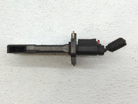 2012-2014 Ford Edge Mass Air Flow Meter Maf - Oemusedautoparts1.com