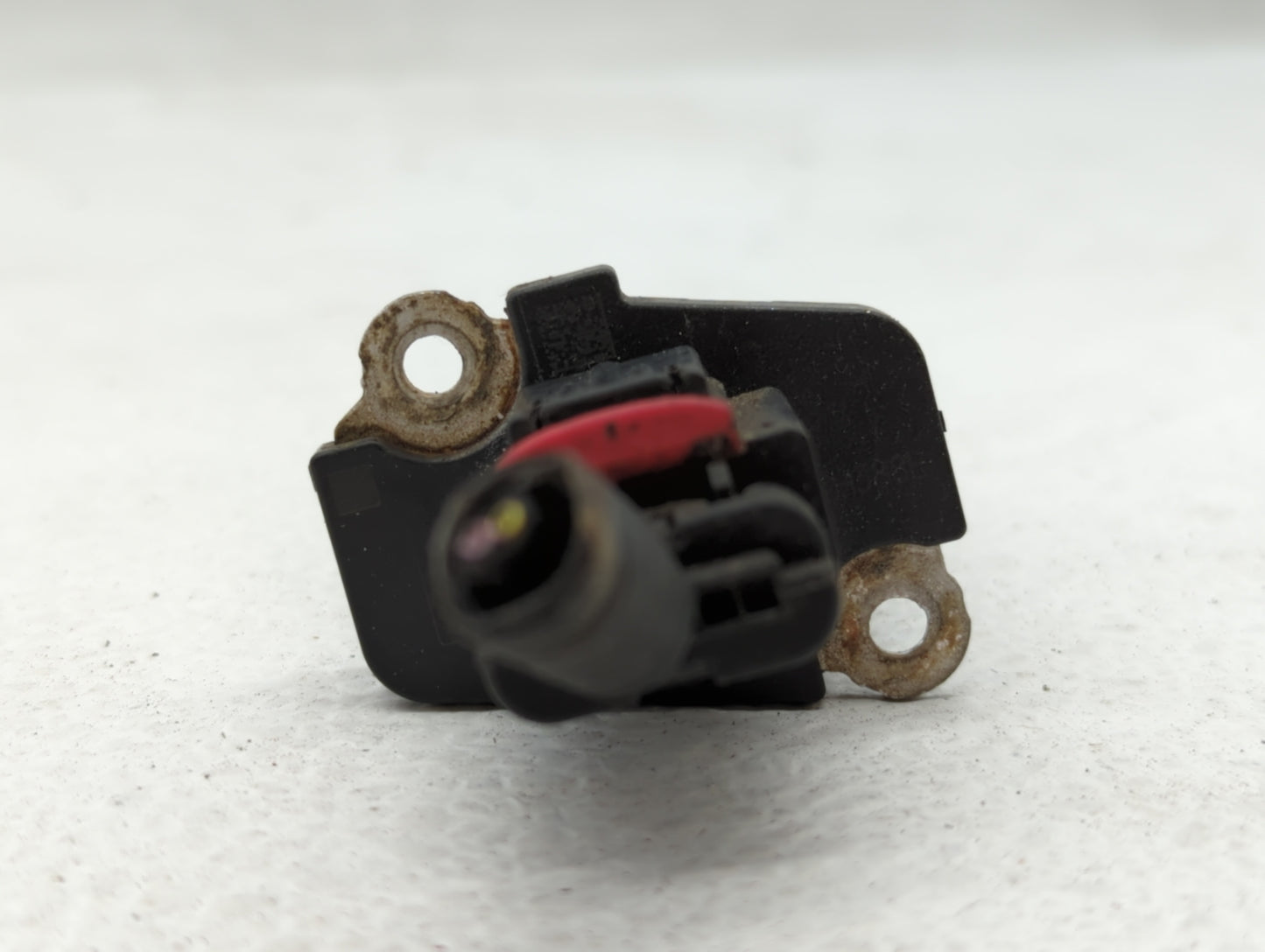 2012-2014 Ford Edge Mass Air Flow Meter Maf - Oemusedautoparts1.com