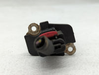 2012-2014 Ford Edge Mass Air Flow Meter Maf - Oemusedautoparts1.com
