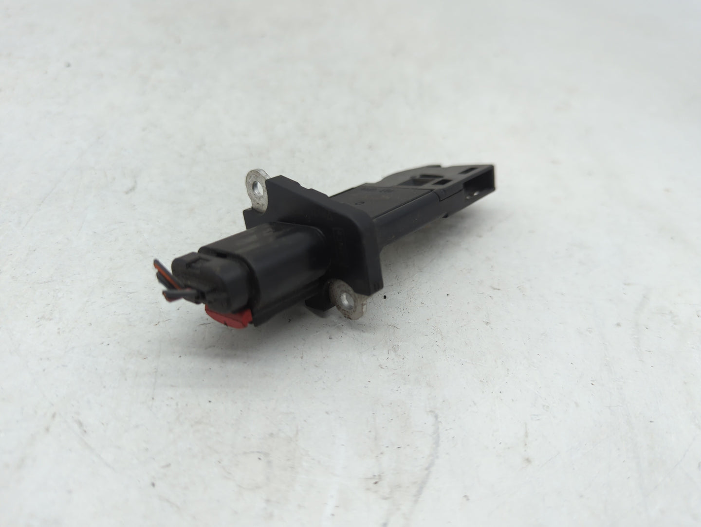 2012-2014 Ford Edge Mass Air Flow Meter Maf - Oemusedautoparts1.com