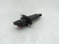 2012-2014 Ford Edge Mass Air Flow Meter Maf - Oemusedautoparts1.com