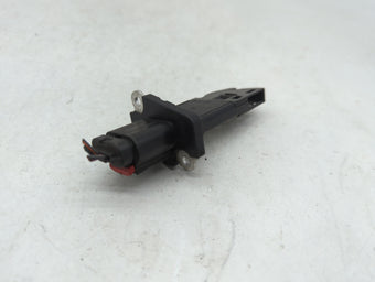 compare product 2012-2014 Ford Edge Mass Air Flow Meter Maf