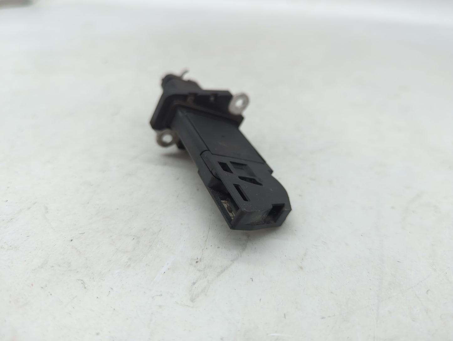 2012-2014 Ford Edge Mass Air Flow Meter Maf - Oemusedautoparts1.com