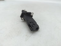 2012-2014 Ford Edge Mass Air Flow Meter Maf - Oemusedautoparts1.com