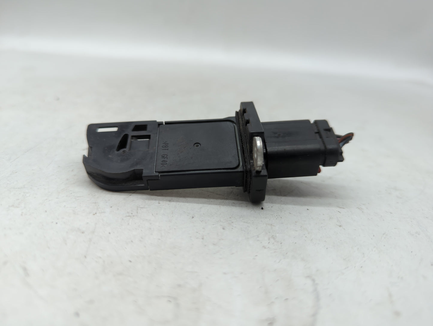 2012-2014 Ford Edge Mass Air Flow Meter Maf - Oemusedautoparts1.com
