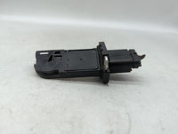 2012-2014 Ford Edge Mass Air Flow Meter Maf - Oemusedautoparts1.com