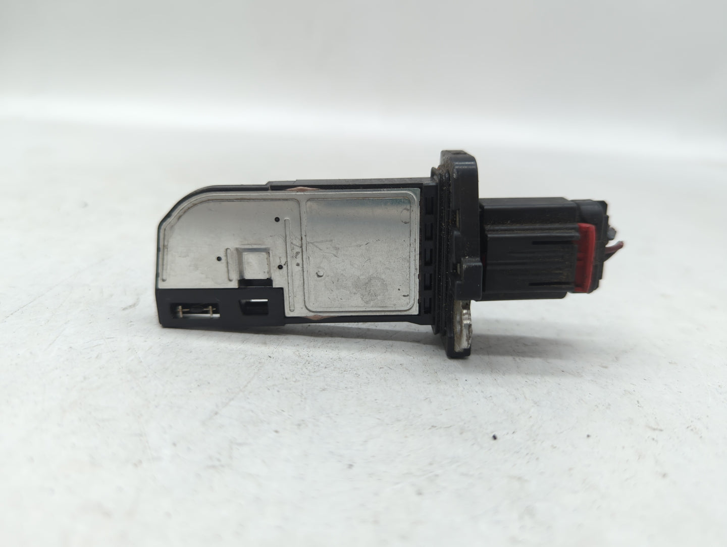 2012-2014 Ford Edge Mass Air Flow Meter Maf - Oemusedautoparts1.com