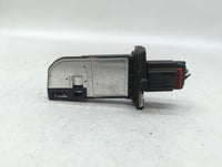 2012-2014 Ford Edge Mass Air Flow Meter Maf - Oemusedautoparts1.com