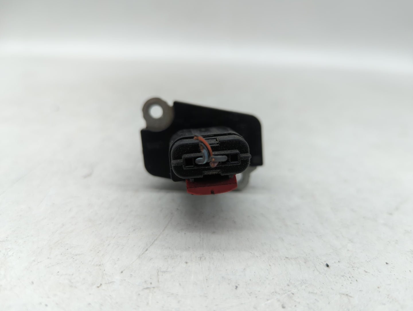 2012-2014 Ford Edge Mass Air Flow Meter Maf - Oemusedautoparts1.com