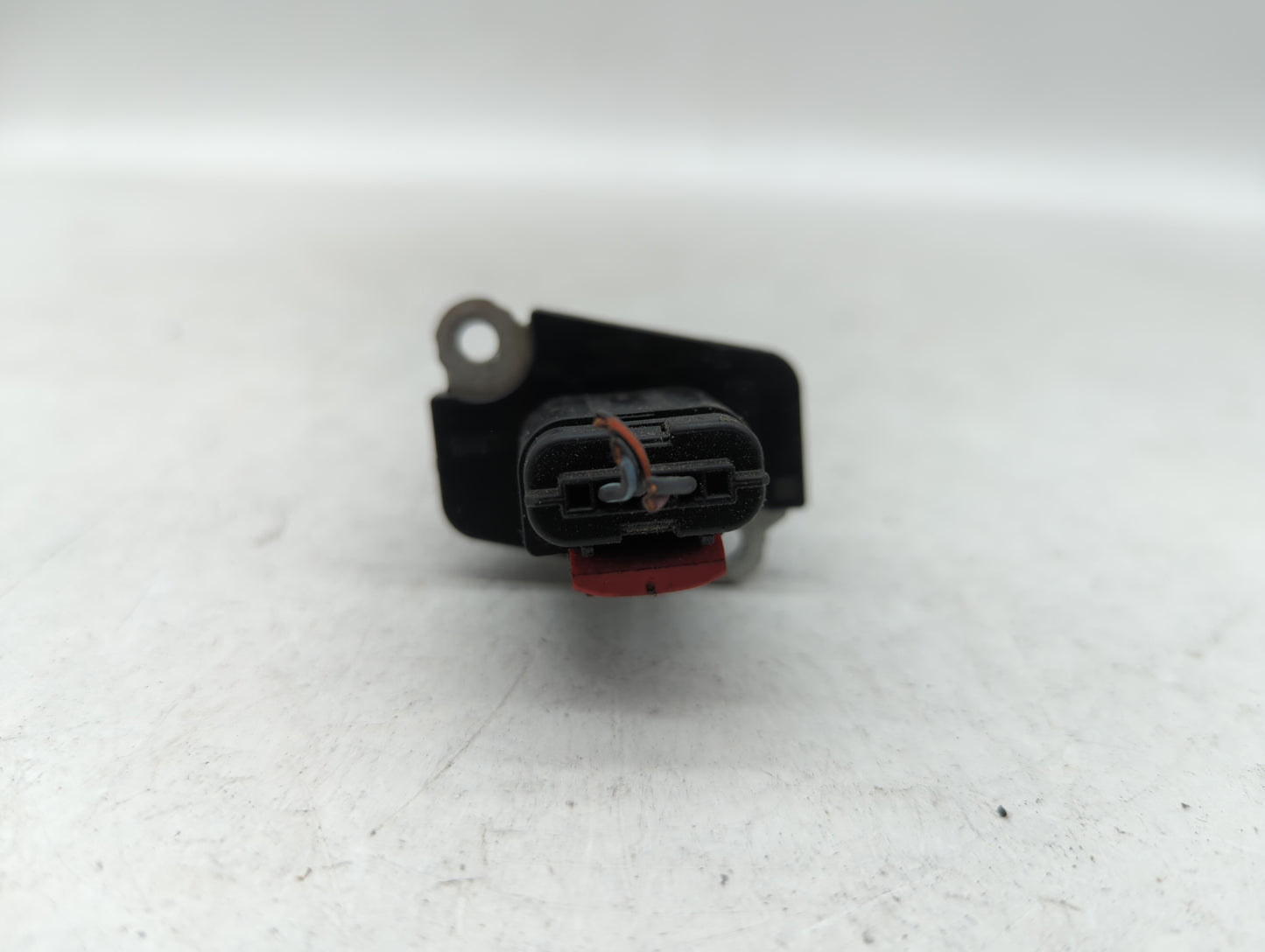 2012-2014 Ford Edge Mass Air Flow Meter Maf - Oemusedautoparts1.com