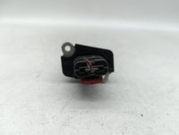 2012-2014 Ford Edge Mass Air Flow Meter Maf - Oemusedautoparts1.com