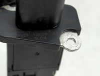 2012-2014 Ford Edge Mass Air Flow Meter Maf - Oemusedautoparts1.com