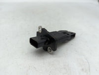2012-2014 Ford Edge Mass Air Flow Meter Maf - Oemusedautoparts1.com