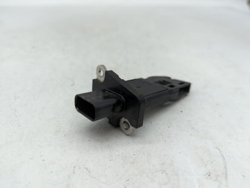 2012-2014 Ford Edge Mass Air Flow Meter Maf - Oemusedautoparts1.com