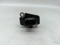 2012-2014 Ford Edge Mass Air Flow Meter Maf - Oemusedautoparts1.com
