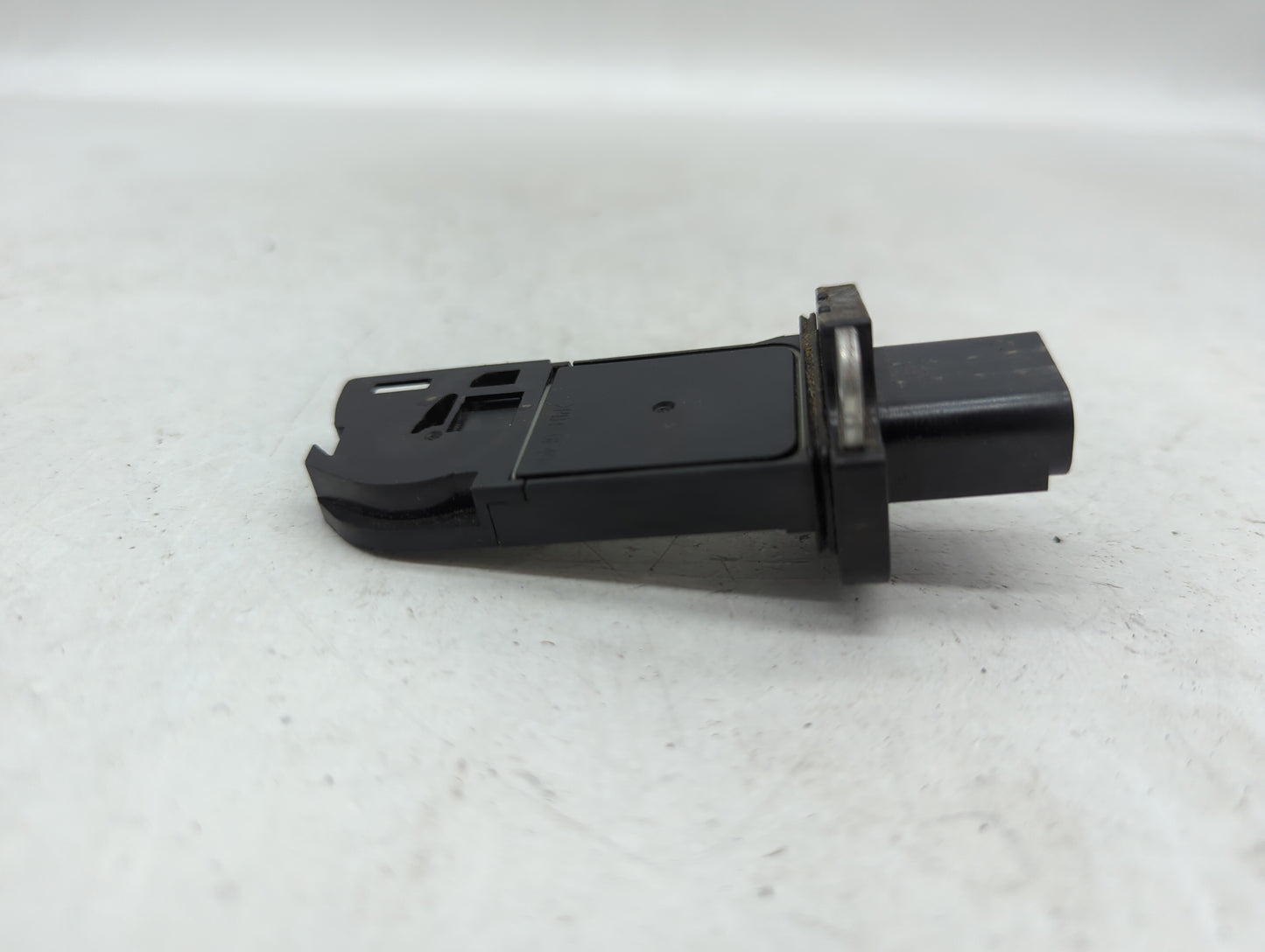2012-2014 Ford Edge Mass Air Flow Meter Maf - Oemusedautoparts1.com