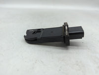 2012-2014 Ford Edge Mass Air Flow Meter Maf - Oemusedautoparts1.com