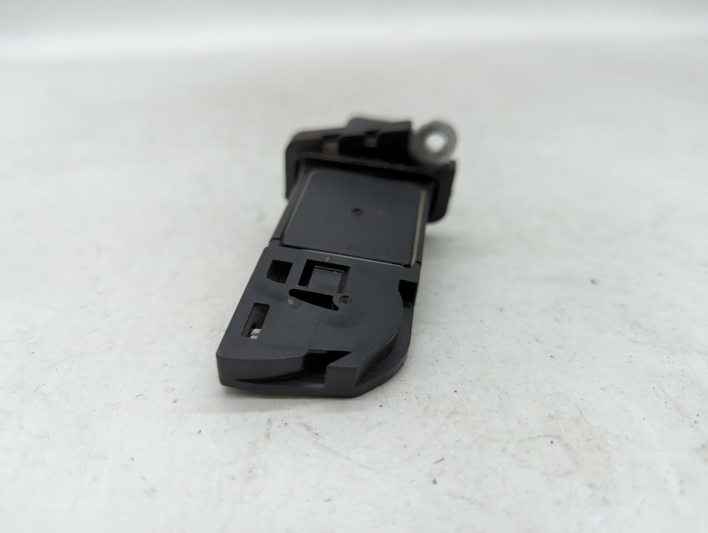 2012-2014 Ford Edge Mass Air Flow Meter Maf - Oemusedautoparts1.com