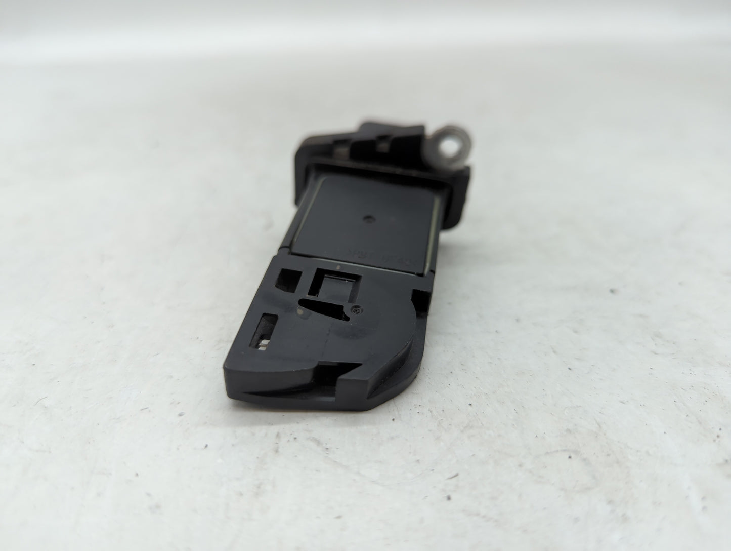 2012-2014 Ford Edge Mass Air Flow Meter Maf - Oemusedautoparts1.com