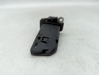 2012-2014 Ford Edge Mass Air Flow Meter Maf - Oemusedautoparts1.com