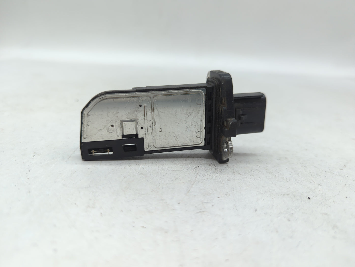 2012-2014 Ford Edge Mass Air Flow Meter Maf - Oemusedautoparts1.com