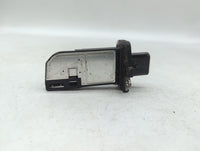2012-2014 Ford Edge Mass Air Flow Meter Maf - Oemusedautoparts1.com