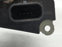 2012-2014 Ford Edge Mass Air Flow Meter Maf - Oemusedautoparts1.com
