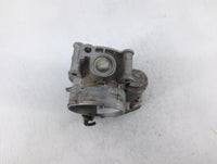2011-2018 Ford Edge Throttle Body P/N:AT4E-ED AT4E-9F991-EL, AT4E-9F991-EH Fits Fits 2011 2012 2013 2014 2015 2016 2017 2018