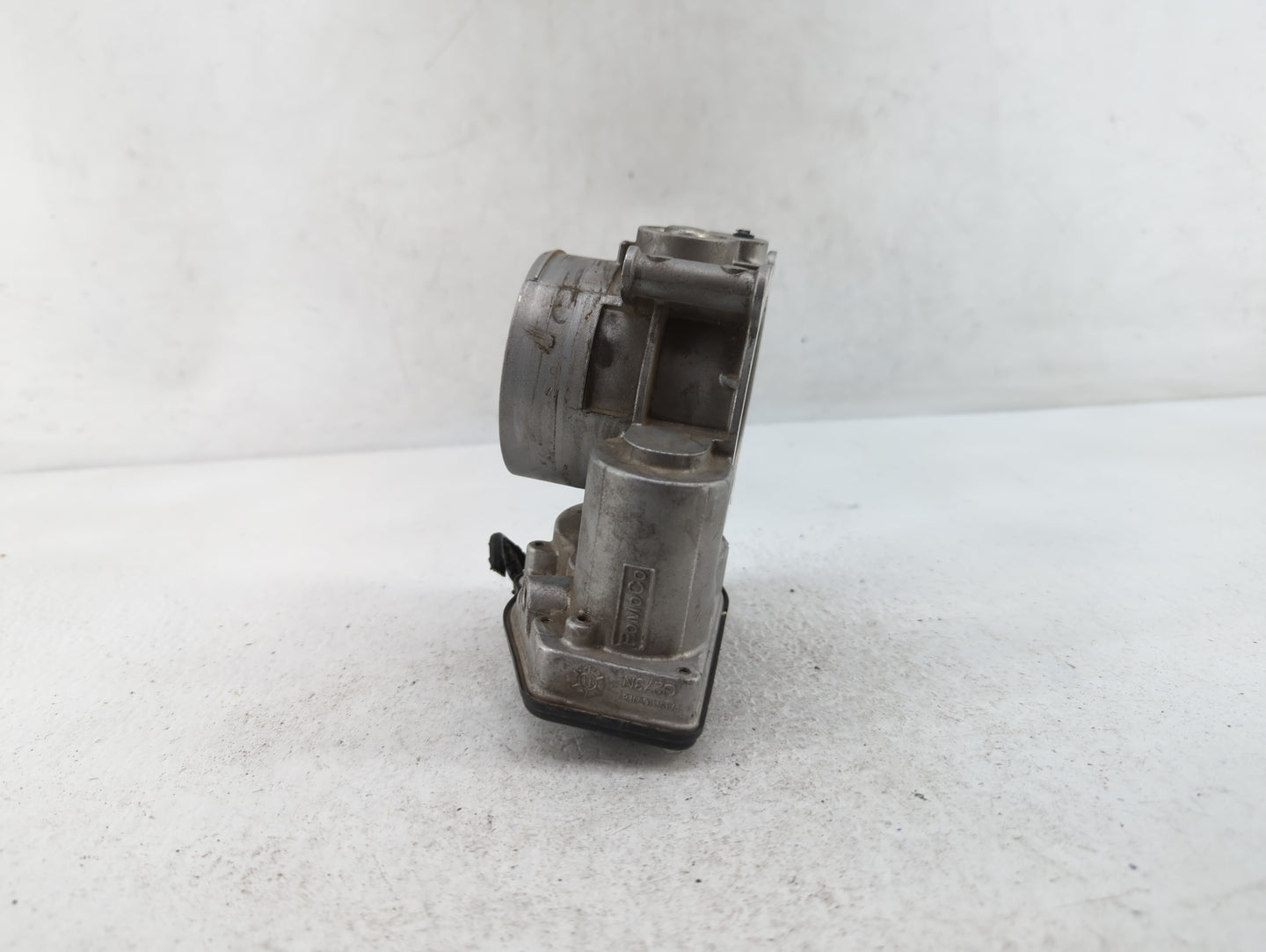 2011-2018 Ford Edge Throttle Body P/N:AT4E-ED AT4E-9F991-EL, AT4E-9F991-EH Fits Fits 2011 2012 2013 2014 2015 2016 2017 2018