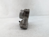 2011-2018 Ford Edge Throttle Body P/N:AT4E-ED AT4E-9F991-EL, AT4E-9F991-EH Fits Fits 2011 2012 2013 2014 2015 2016 2017 2018